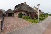 Woning Zicht 24 Denekamp