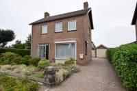 Woning Beatrixstraat 18 Bosschenhoofd