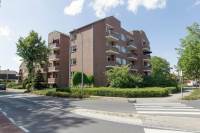 Woning Oldenzaalsestraat 1-2 Losser