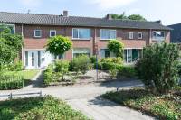 Woning Brinkstraat 48 Losser