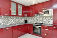 Woning Sint-Janshaven 43 Rotterdam