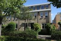 Woning Anemoondreef 23 Rijswijk