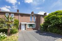 Woning Bokstraat 46 Heerlen