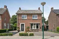 Woning Molenakkers 26 Bergeijk