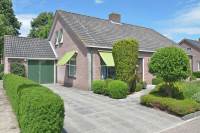 Woning Gipskruid 8 Nieuwleusen