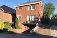 Woning Voorsterstraat 61 Nuth