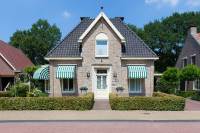 Woning Lomanskamp 10 Beuningen