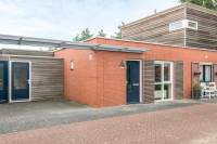 Woning Goudplevierstraat 171 Zwolle