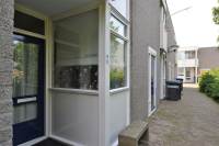 Woning Kempenaar 1031 Lelystad