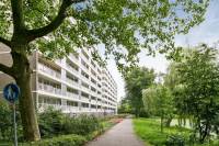 Woning Anatole Franceplaats 706 Rotterdam