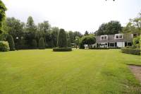 Woning Koekampweg 6 Schaijk