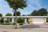 Woning Bosvoordelaan 15 Eindhoven