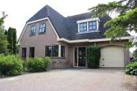 Woning De Gouw 32 Wervershoof