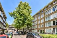 Woning Esmoreitstraat 582 Amsterdam