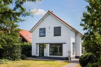 Woning Hogezoom 50 Burgh-Haamstede