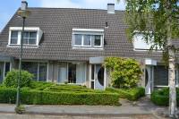 Woning Tijm 8 Oisterwijk