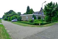 Woning Van Steenhuijsstraat 13 Oploo