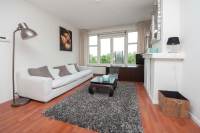 Woning Gordelweg 202D Rotterdam