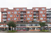 Woning Stationsplein 76 Heerhugowaard