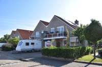 Woning Tjeukemeerstraat 38 Lelystad