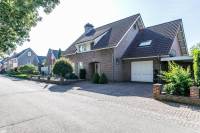 Woning Windmolenweg 21 Merkelbeek