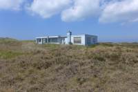 Woning Witteweg 24 Den Hoorn Texel