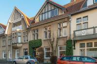 Woning Smedestraat 7 Heerlen