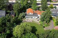 Woning Maaseikerweg 27 Weert