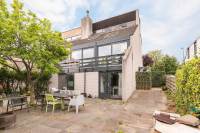 Woning Noordeindseweg 208 Berkel en Rodenrijs