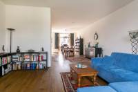 Woning Gerrit Jan Mulderstraat 12a2 Rotterdam