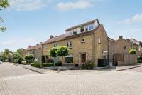 Woning Emmalaan 10 Vlijmen