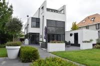 Woning Borggraaf 18 Lelystad