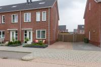 Woning Wisselslag 18 Almkerk