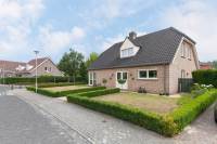 Woning Dirk Pollartdreef 10 Sittard