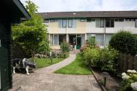 Woning Kreek 125 Lelystad