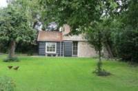 Woning Zeedijk 13 Walsoorden