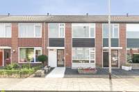 Woning Hazelaarstraat 19 Drunen