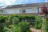 Woning Essenhage 24 Stadskanaal