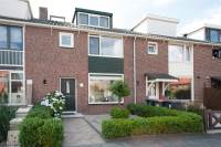 Woning Schaepmanlaan 33 Uithoorn