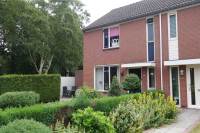 Woning Clematisstraat 20 Musselkanaal