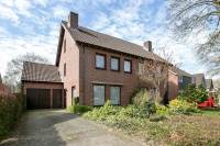Woning Kasteleinstraat 15 Oss