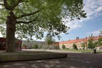 Woning Makassarstraat 501 Amsterdam