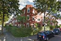 Woning Diephuisstraat 15 Groningen