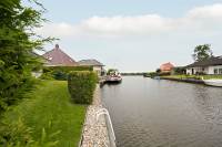 Woning Hoofdweg 132 Burdaard