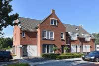 Woning Zelen 1A Panningen