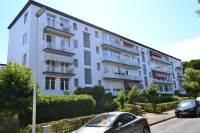 Woning Prinses Beatrixstraat 21 Heerlen