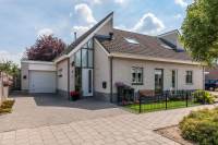 Woning Boterbloemstraat 11 Nederhemert