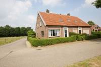 Woning Meerenburg 3 Hernen