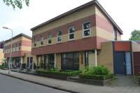 Woning Vanekerstraat 99 Enschede