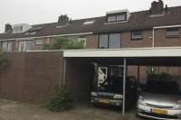 Woning Achter de Kerken 53 Abcoude